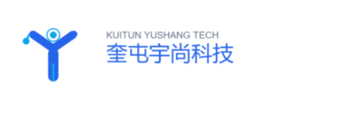 奎屯宇尚科技